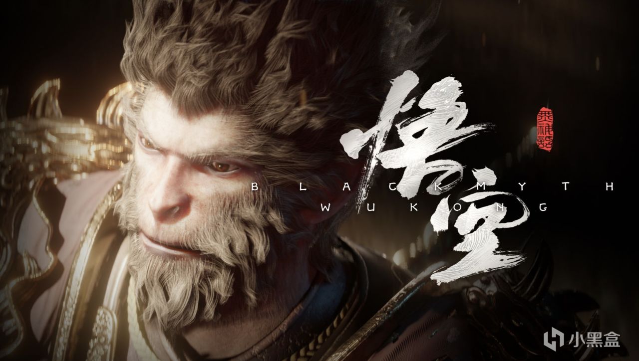 IGN《黑神话悟空》事件愈演愈烈，撰稿人宣布退网！