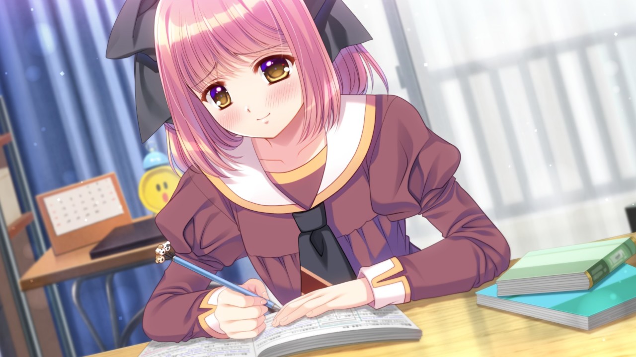 【球盟会】《繁华落舞恋如樱》:好险好险,这次差点就脱单了