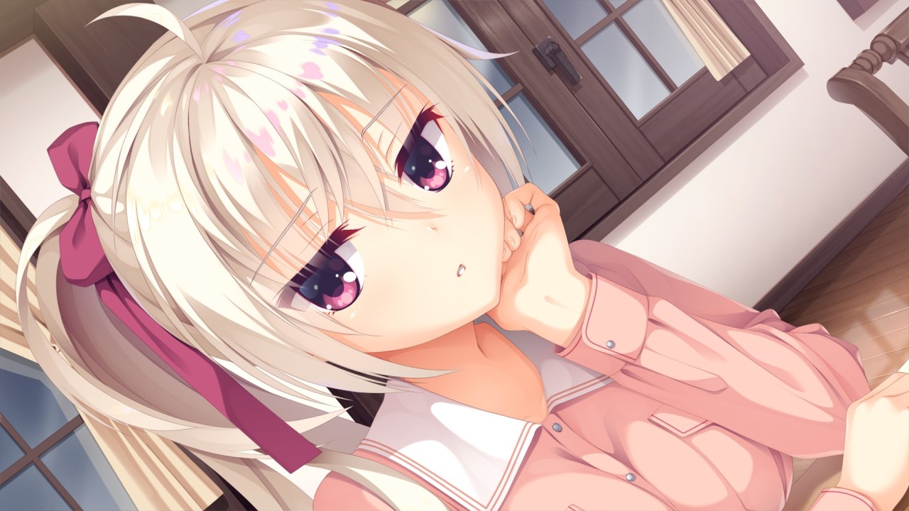 【球盟会】《繁华落舞恋如樱》:好险好险,这次差点就脱单了