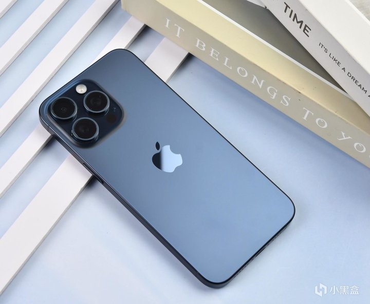 【球盟会】消费者用真金白银选出来的5款手机，618期间销量极高，苹果占3款