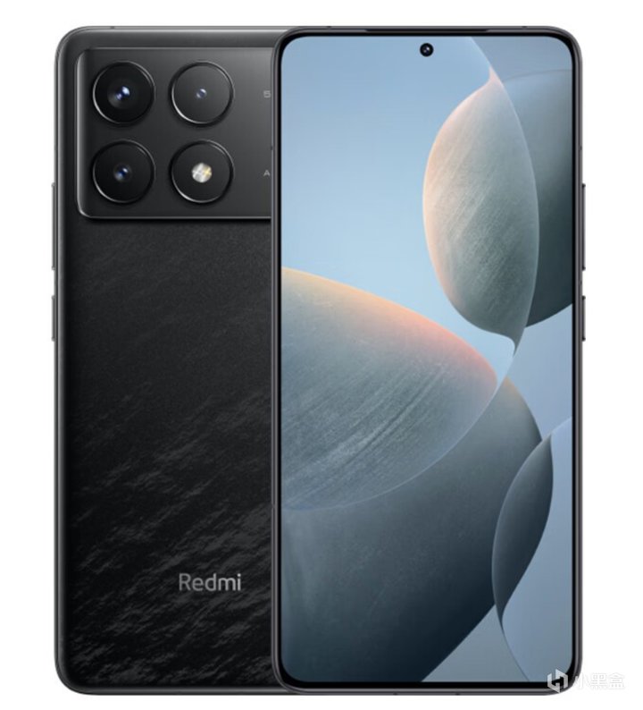 【球盟会】消费者用真金白银选出来的5款手机，618期间销量极高，苹果占3款