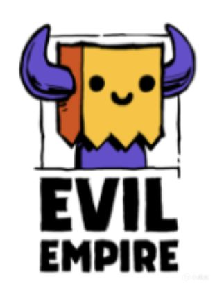 波斯王子：叛逆游侠：Evil Empire的小梦想-第2张