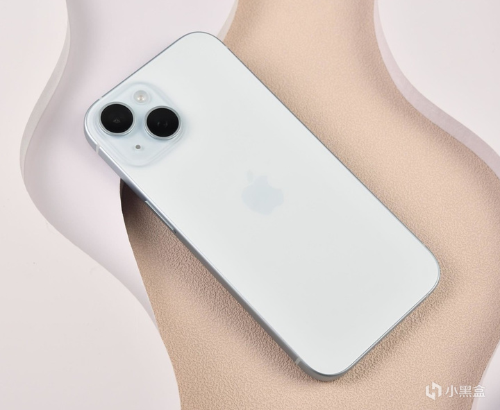 【球盟会】消费者用真金白银选出来的5款手机，618期间销量极高，苹果占3款