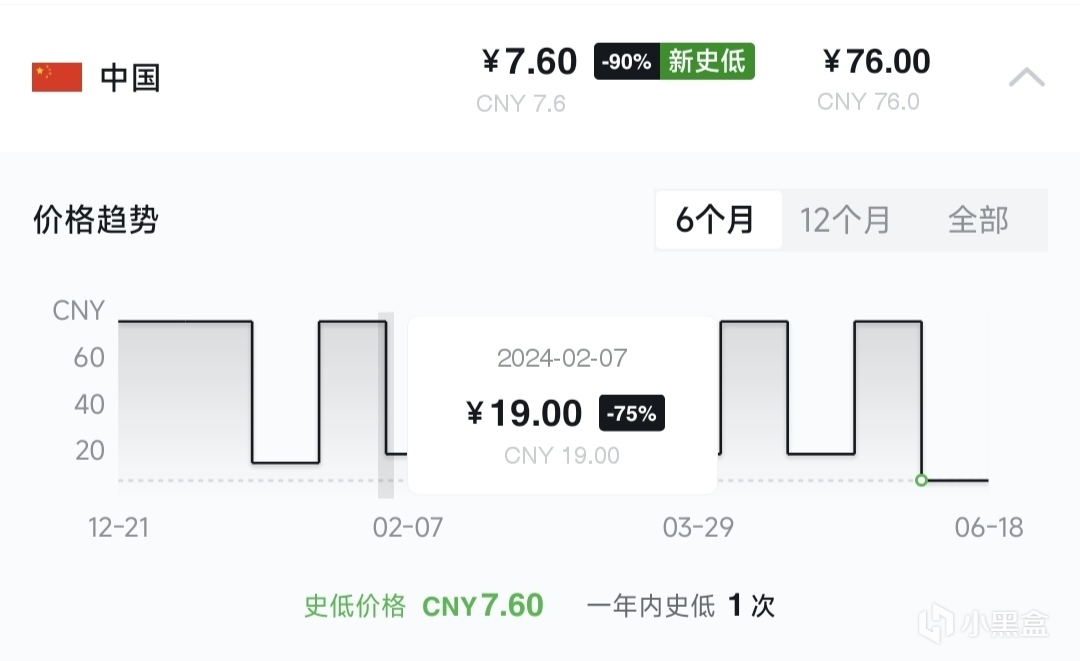 《神力科莎》1折骨折7.6元；Steam超值捆绑包限时上架-第0张