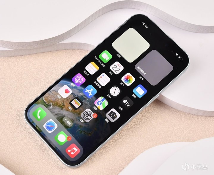 【球盟会】消费者用真金白银选出来的5款手机，618期间销量极高，苹果占3款