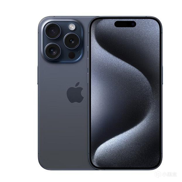 【球盟会】消费者用真金白银选出来的5款手机，618期间销量极高，苹果占3款