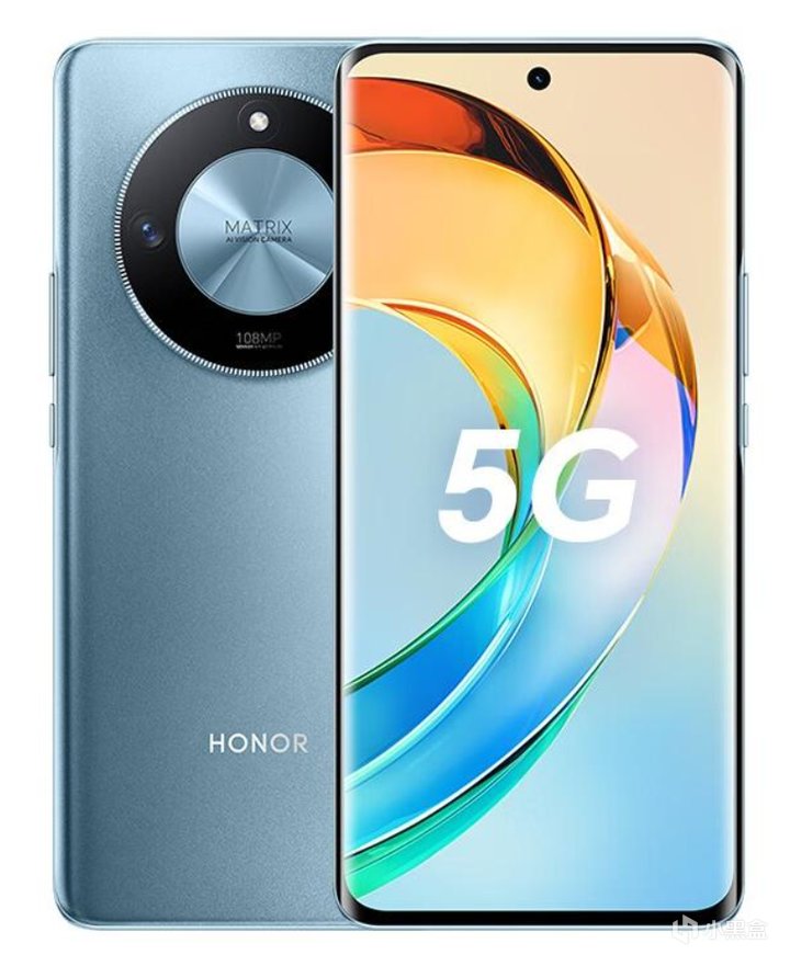 【球盟会】消费者用真金白银选出来的5款手机，618期间销量极高，苹果占3款