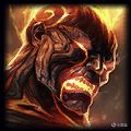 PBE14.13版本更新：船長、盲僧、女槍加強 火男、蠍子削弱-第1張