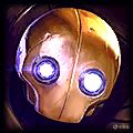 PBE14.13版本更新：船長、盲僧、女槍加強 火男、蠍子削弱-第2張