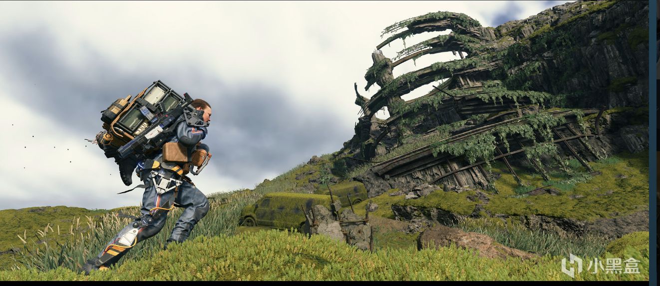 【球盟会】暑期玩什么？推荐几款剧情丰富、广受好评的的精品游戏丰富暑期