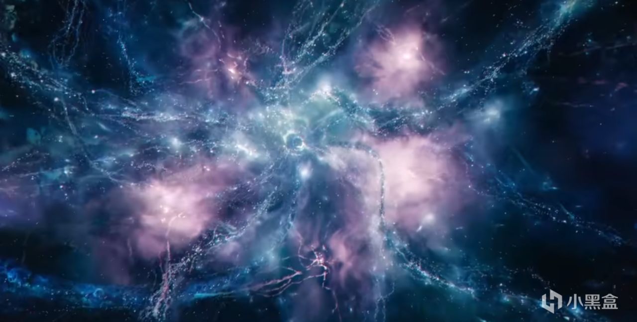 【球盟会】让G胖破例，还让我“知识学爆”，这款新品节宝藏游戏你玩了没有？