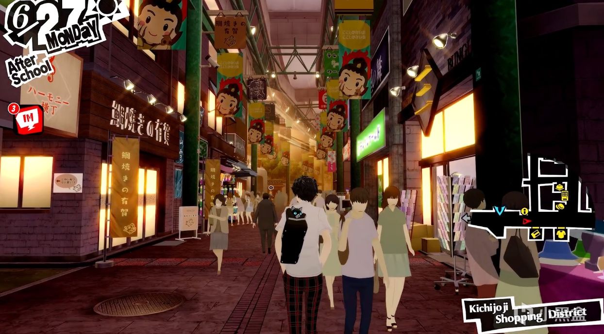 【球盟会】暑期玩什么？推荐几款剧情丰富、广受好评的的精品游戏丰富暑期