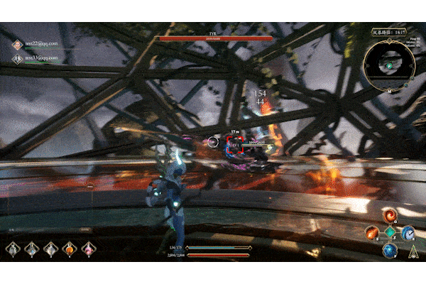 【球盟会】让G胖破例，还让我“知识学爆”，这款新品节宝藏游戏你玩了没有？