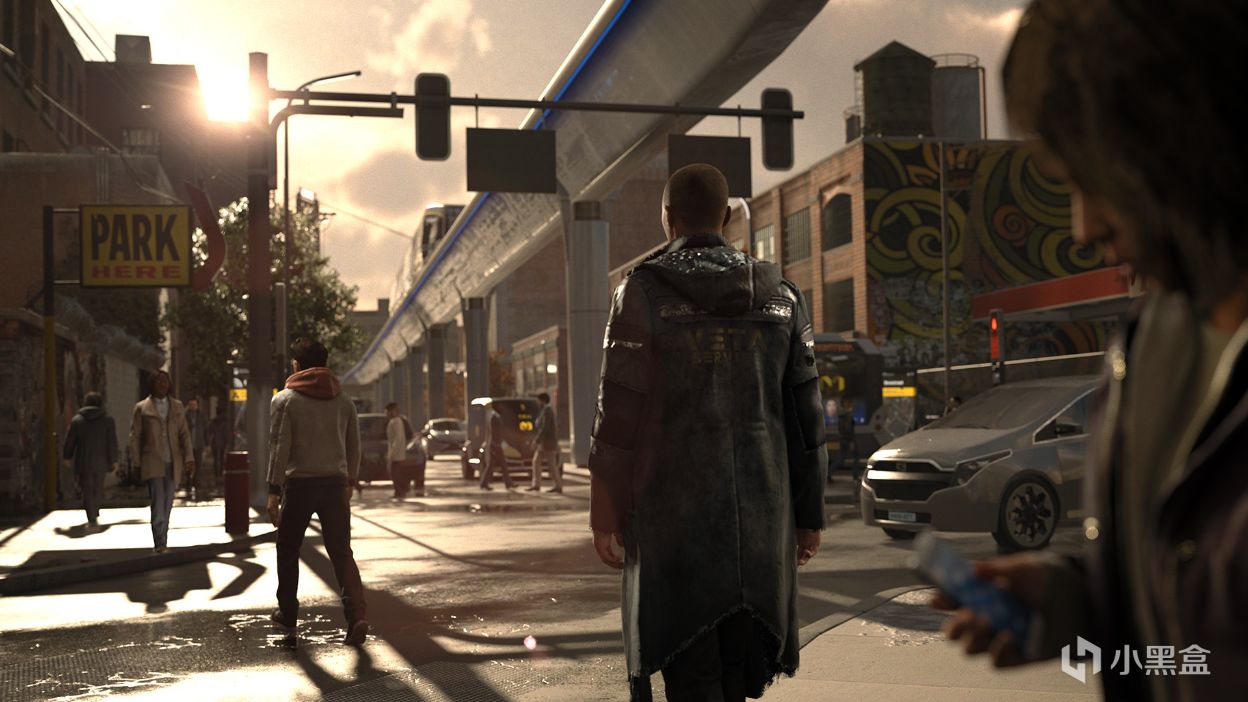 【球盟会】暑期玩什么？推荐几款剧情丰富、广受好评的的精品游戏丰富暑期