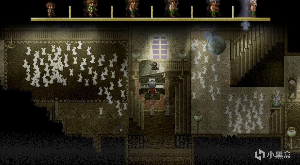 【球盟会】暑期玩什么？推荐几款剧情丰富、广受好评的的精品游戏丰富暑期