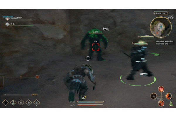 【球盟会】让G胖破例，还让我“知识学爆”，这款新品节宝藏游戏你玩了没有？