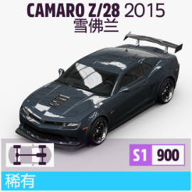 《极限竞速：地平线5》S35赛季夏季赛指南