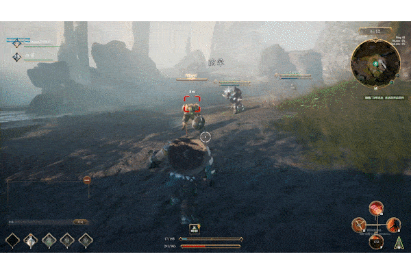 【球盟会】让G胖破例，还让我“知识学爆”，这款新品节宝藏游戏你玩了没有？