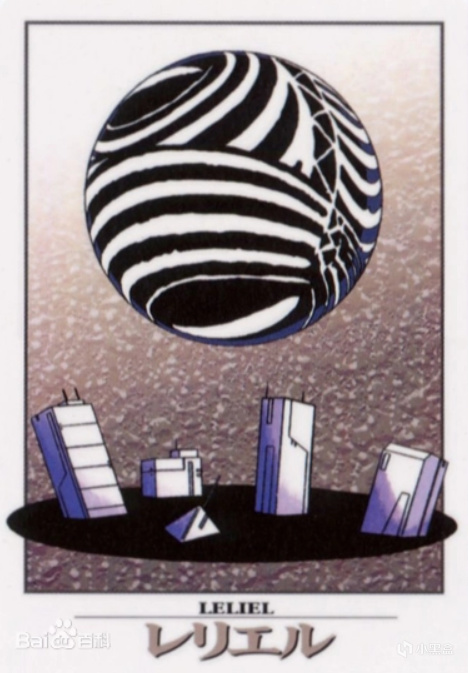 【球盟会】让G胖破例，还让我“知识学爆”，这款新品节宝藏游戏你玩了没有？