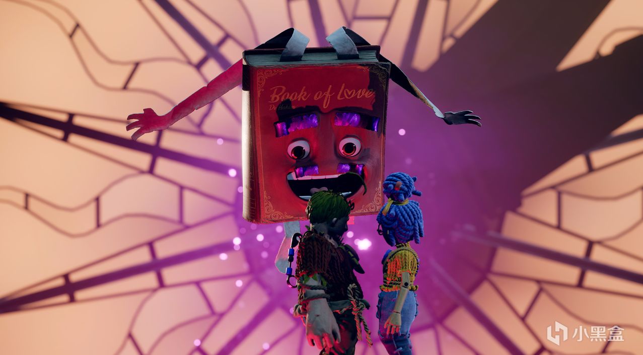 【球盟会】暑期玩什么？推荐几款剧情丰富、广受好评的的精品游戏丰富暑期