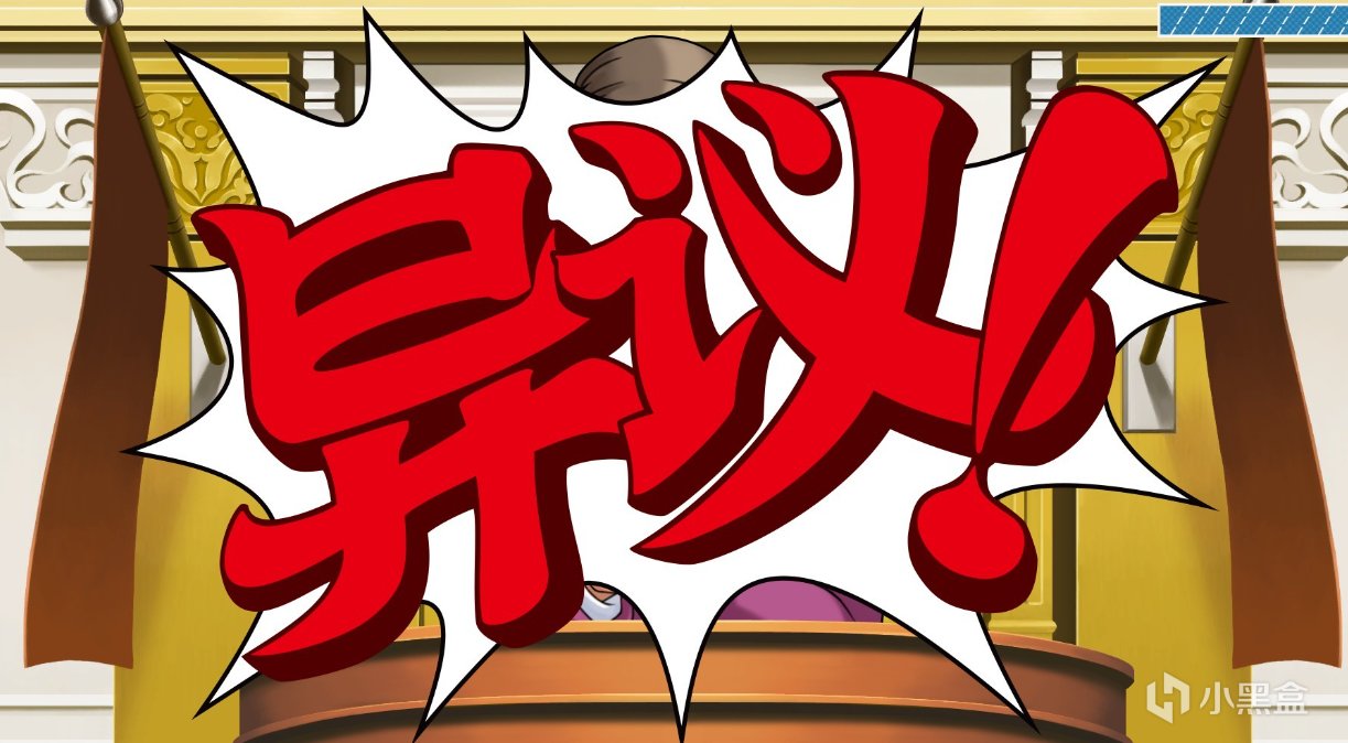 【球盟会】暑期玩什么？推荐几款剧情丰富、广受好评的的精品游戏丰富暑期