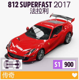 《极限竞速：地平线5》S35赛季夏季赛指南