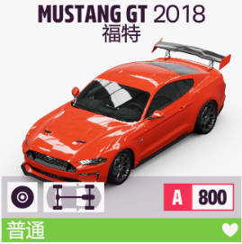 《极限竞速：地平线5》S35赛季夏季赛指南