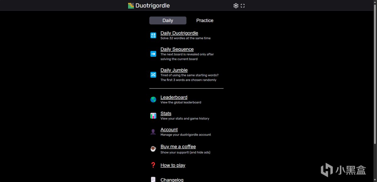 浪费时间的无聊网站