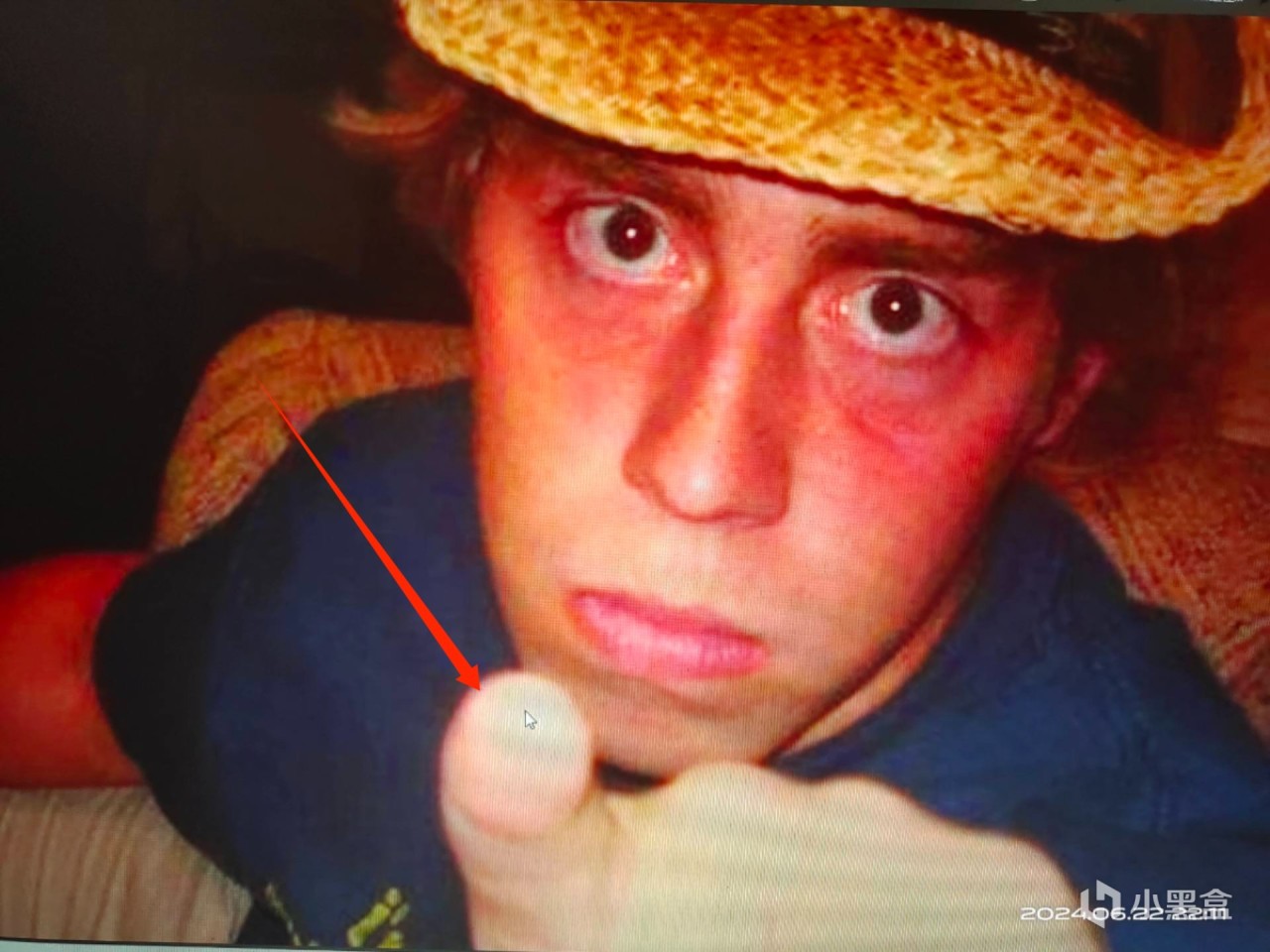 浪费时间的无聊网站