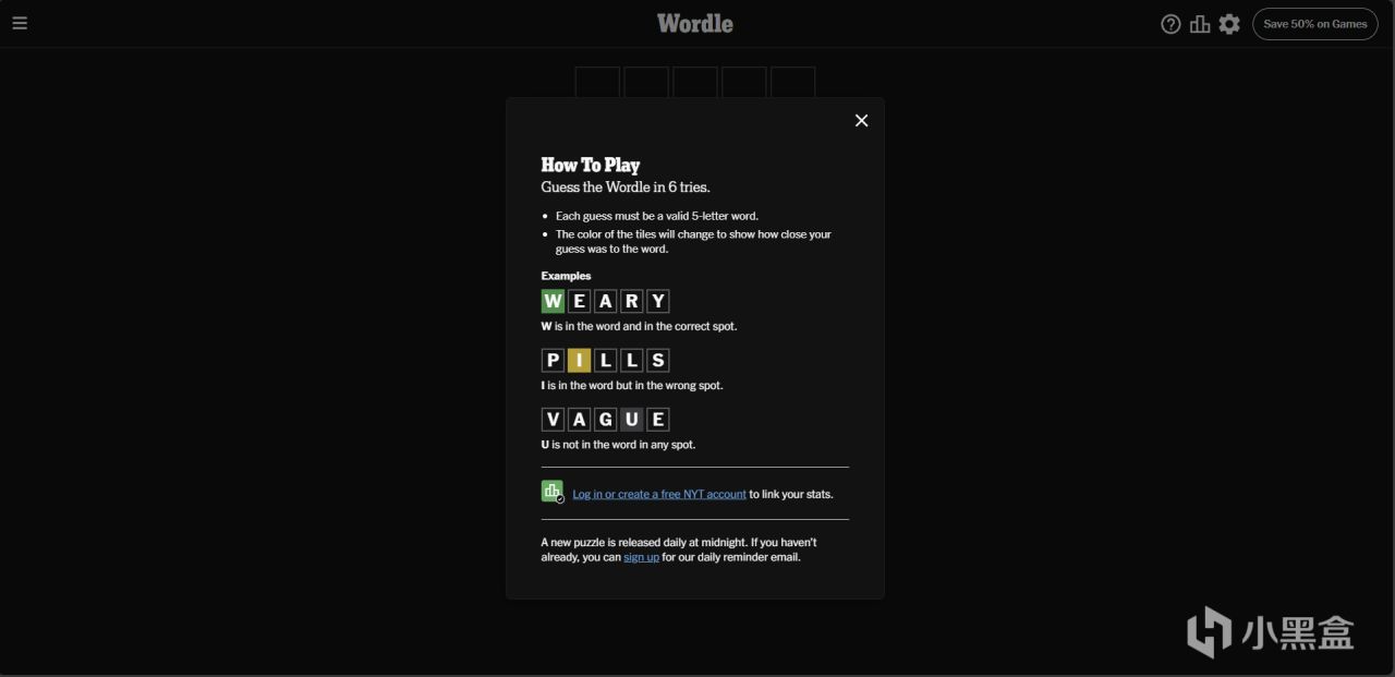 浪费时间的无聊网站