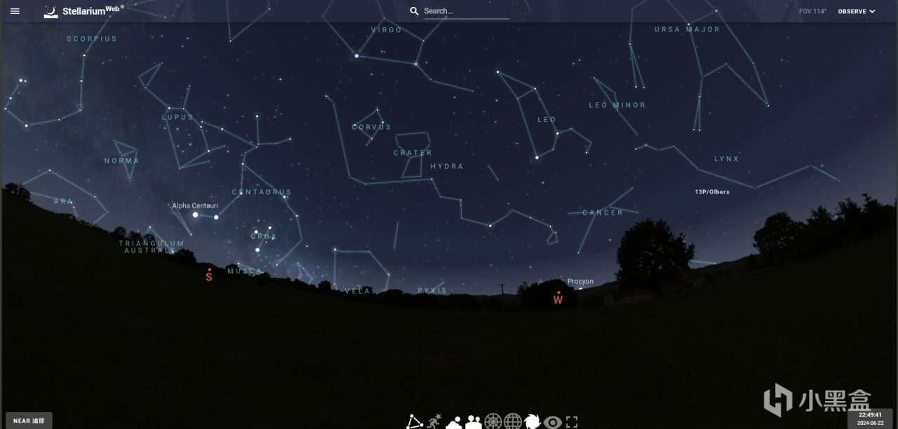 浪费时间的无聊网站