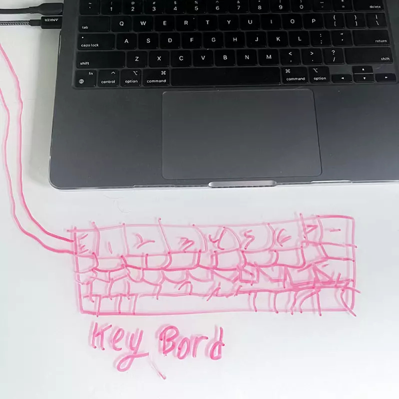 【球盟会】国外网友分享，让父母觉得「真实」的那些画面！