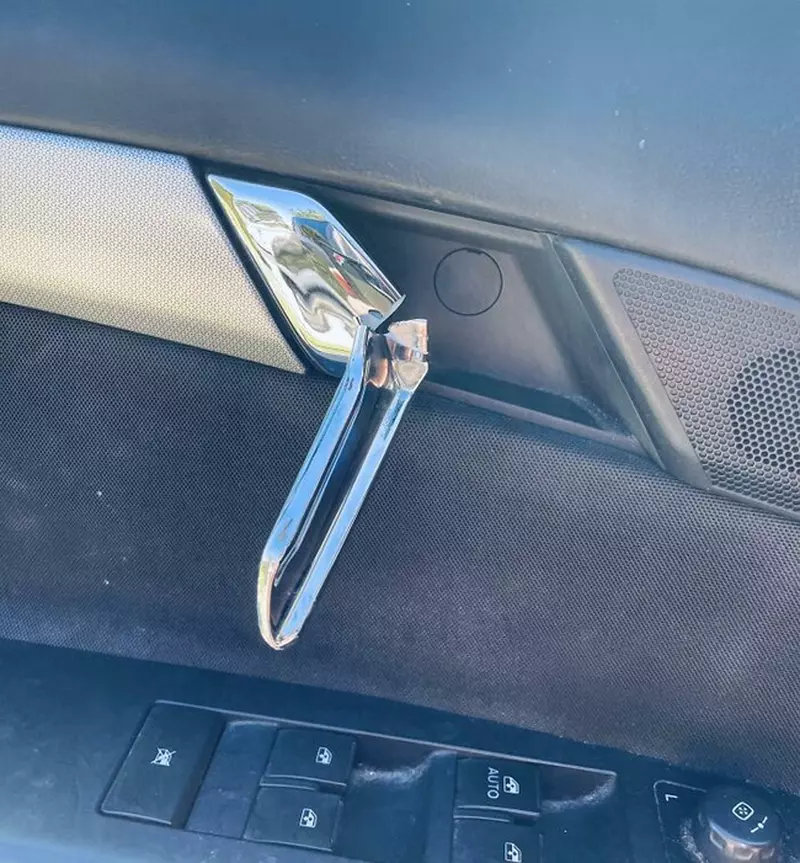 【球盟会】国外网友分享，让父母觉得「真实」的那些画面！