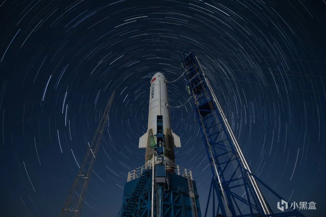 圆满成功！中国重复使用运载火箭，首次10公里级垂直起降飞行！