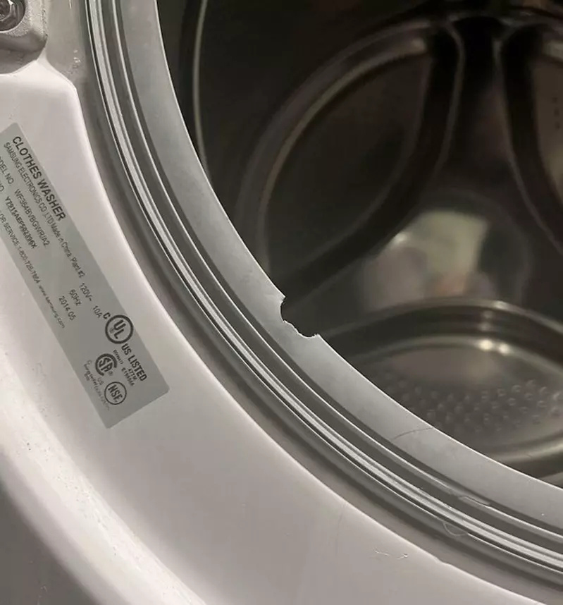 【球盟会】国外网友分享，让父母觉得「真实」的那些画面！