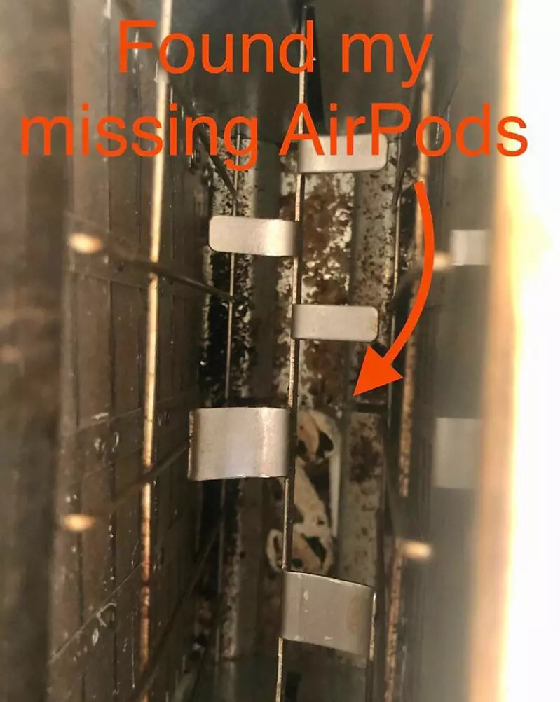 【球盟会】国外网友分享，让父母觉得「真实」的那些画面！