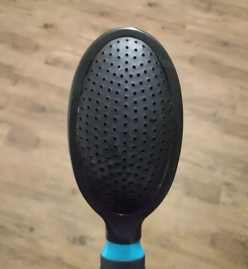 【球盟会】国外网友分享，让父母觉得「真实」的那些画面！