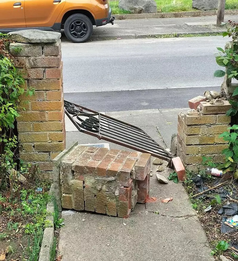 【球盟会】国外网友分享，让父母觉得「真实」的那些画面！