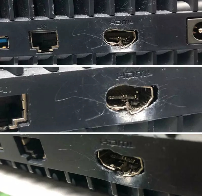 【球盟会】国外网友分享，让父母觉得「真实」的那些画面！