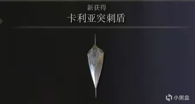 【球盟会】《艾尔登法环》DLC轮椅全收集，癫火调香瓶晋升担架流！