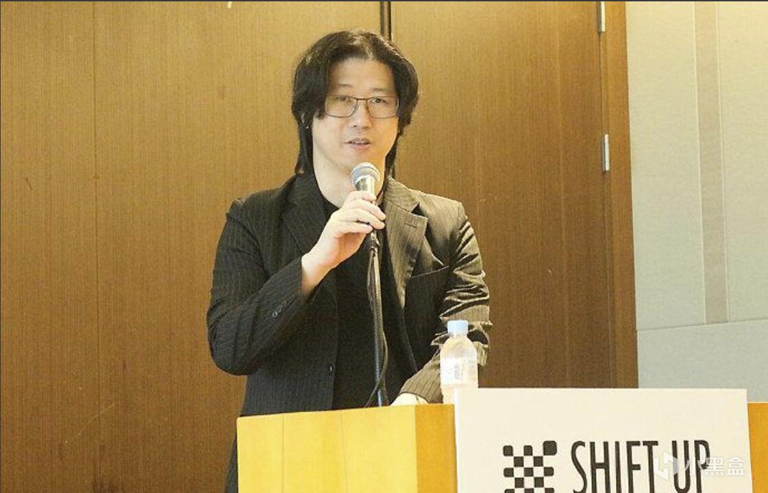 《星刃》官宣销量已突破100万，表示PC版正在筹备中，还会有DLC