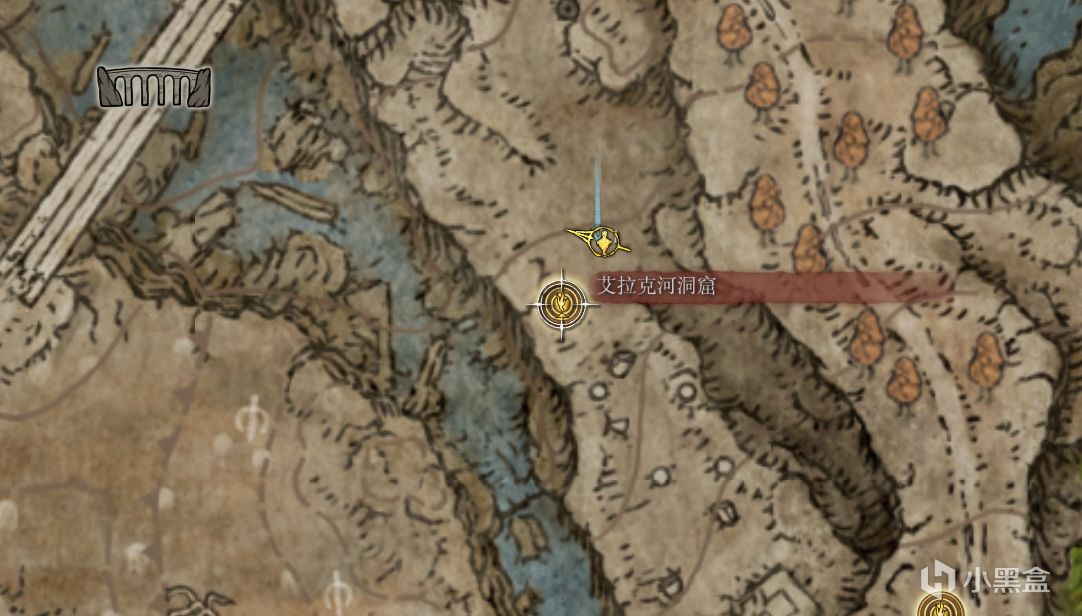 【球盟会】《艾尔登法环》DLC轮椅流最强骨灰，泰乌尔单挑拉塔恩！