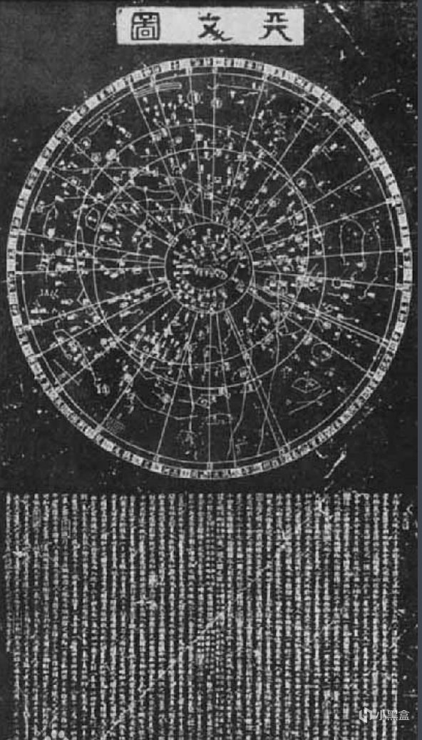 為什麼當神仙要學習狹義相對論？-第0張