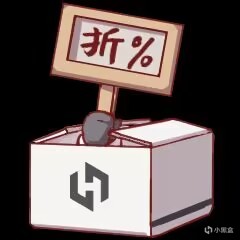 投票steam夏季促銷現已開啟！消光2等多款新史低-第0張