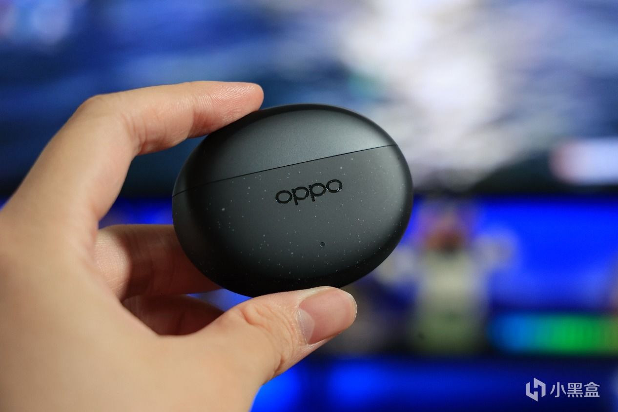 OPPOEnco Air4 Pro评测：升级不止一点点，你想了解的都在这里！-第2张