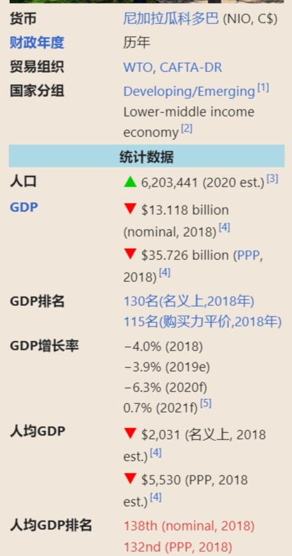 理性喜加一？Steam「買了不玩」遊戲總金額或破190億美元-第1張