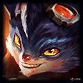 PBE14.14版本更新：兰博、龙王削弱 新至臻轮换名单曝光-第1张