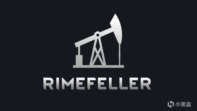投票超級黑心工廠啟動!——Rimworld mod推薦指南輕量版 工業貿易篇-第1張