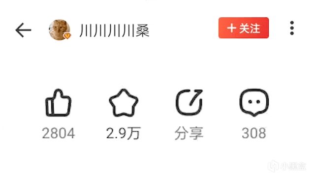 支持獨顯+軟硬件AI加持丨零刻GTI Ultra首發拆解評測+內存超頻作業-第1張