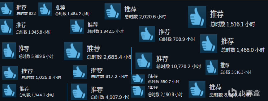 《修仙立志传》上市两周年，近期好评95%！steam放置+修仙代表作！-第0张